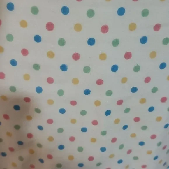 Adorable A symmetrical skirt - Picture 3 of 10